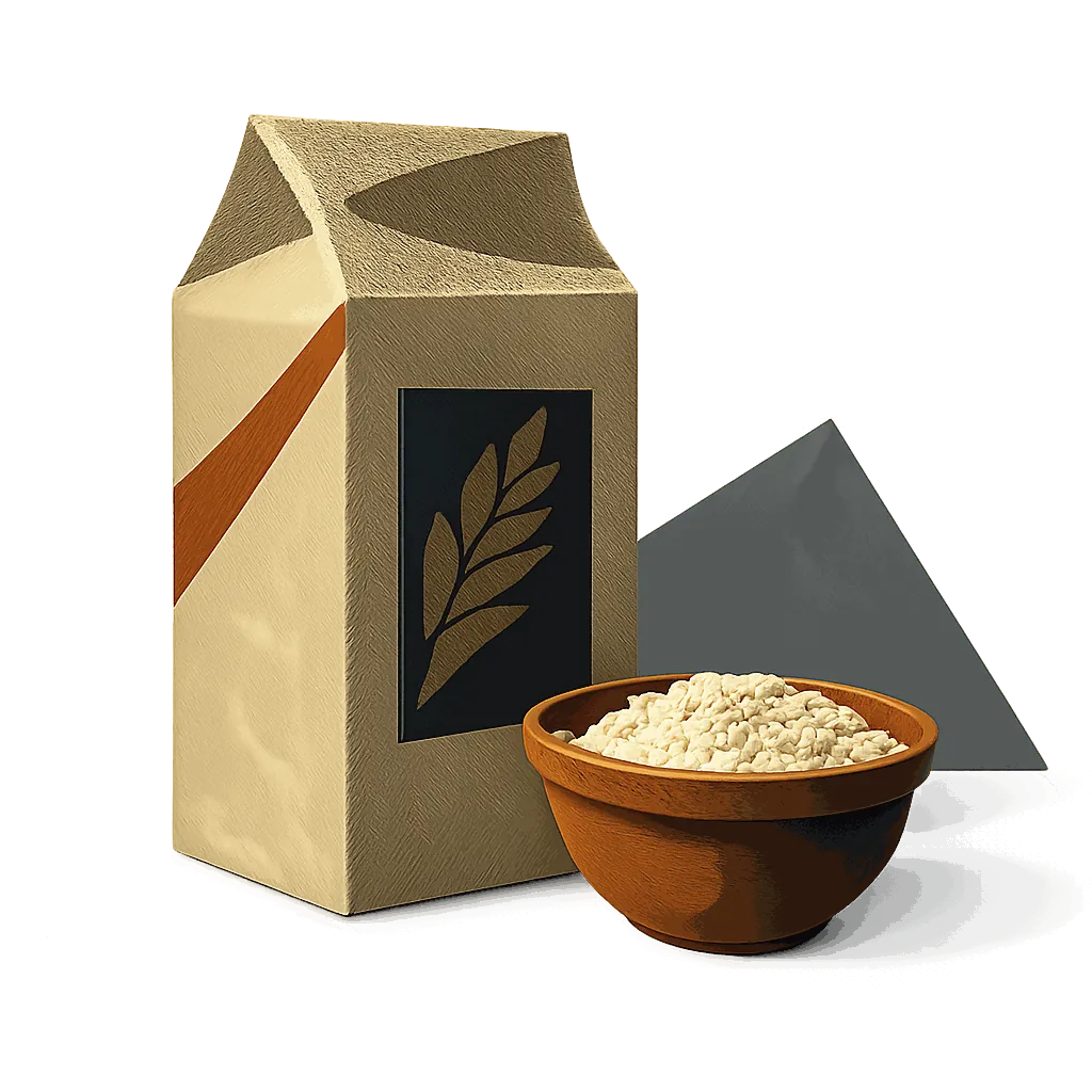 Bomba rice
